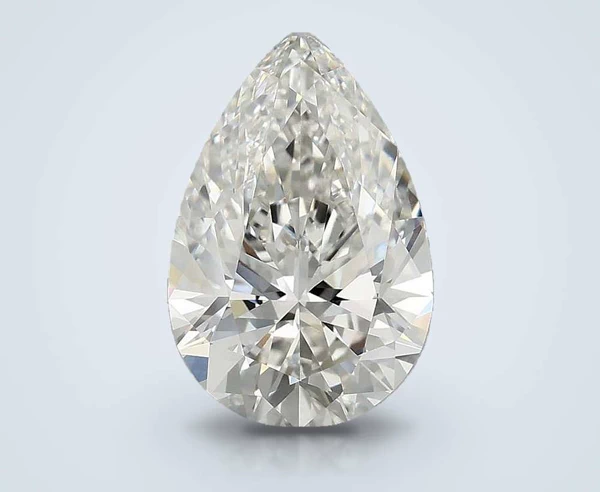 2.98 Carat · F · VVS2 Rare Carat Ideal Cut