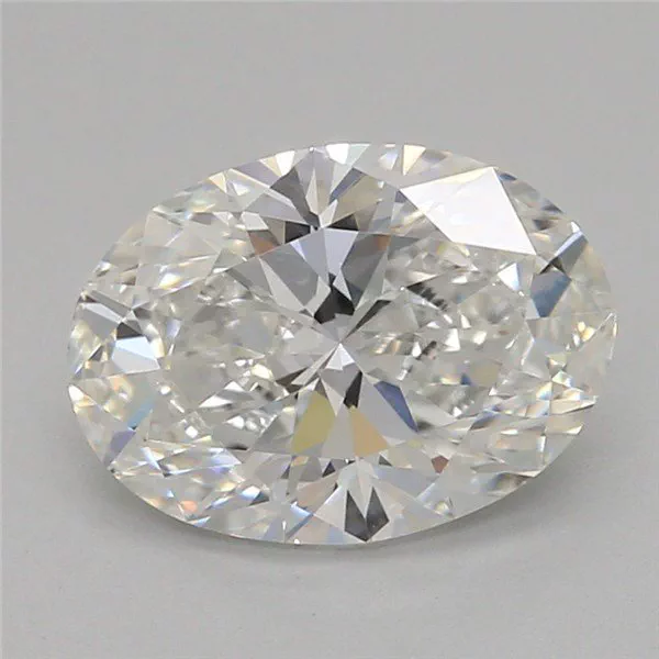 1.02 Carat · E · VS1 Rare Carat Ideal Cut
