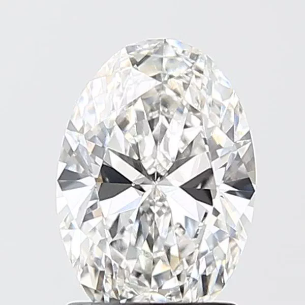 1.59 Carat · E · VVS2 Rare Carat Ideal Cut