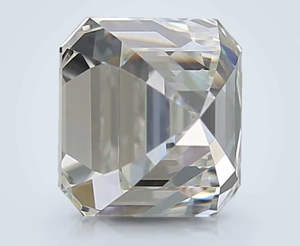 1.51 Carat · G · VVS2 Rare Carat Ideal Cut