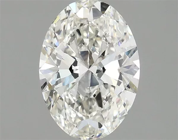 1.55 Carat · G · VVS2 Rare Carat Ideal Cut