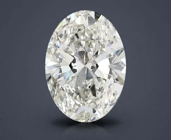1.55 Carat · G · VVS2 Rare Carat Ideal Cut