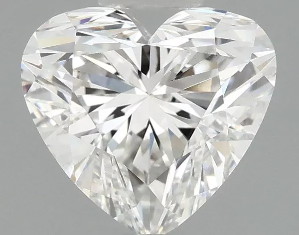 1.43 Carat · E · VVS2 Rare Carat Ideal Cut