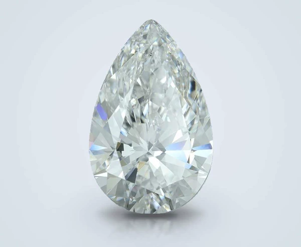 7.01 Carat · E · VS1 Rare Carat Ideal Cut