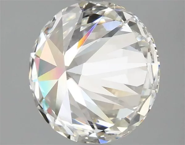 2.85 Carat · G · VS1 Rare Carat Ideal Cut