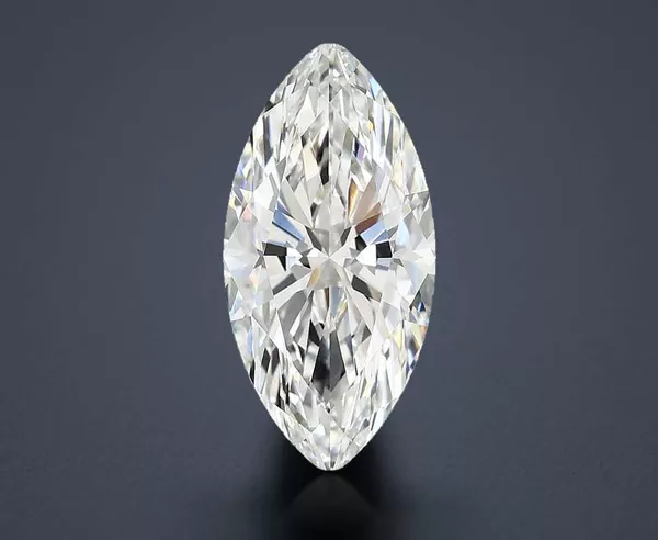 3.24 Carat · E · VVS2 Rare Carat Ideal Cut