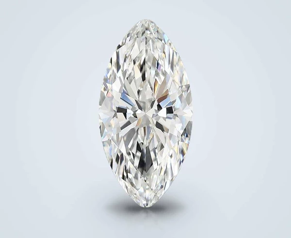 3.24 Carat · E · VVS2 Rare Carat Ideal Cut