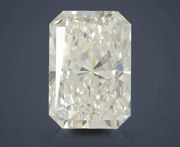 4.02 Carat · F · VS1 Rare Carat Ideal Cut