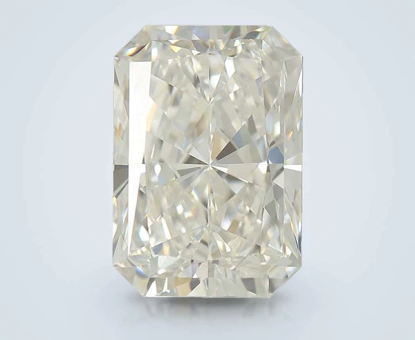 4.02 Carat · F · VS1 Rare Carat Ideal Cut