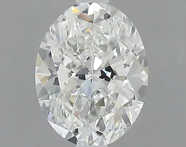 1.5 Carat · F · VS1 very good Cut