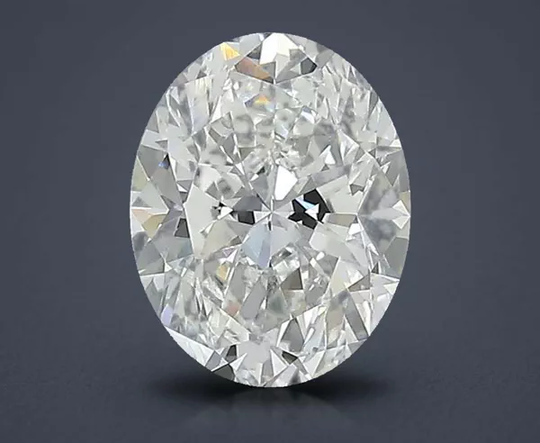 1.5 Carat · F · VS1 very good Cut