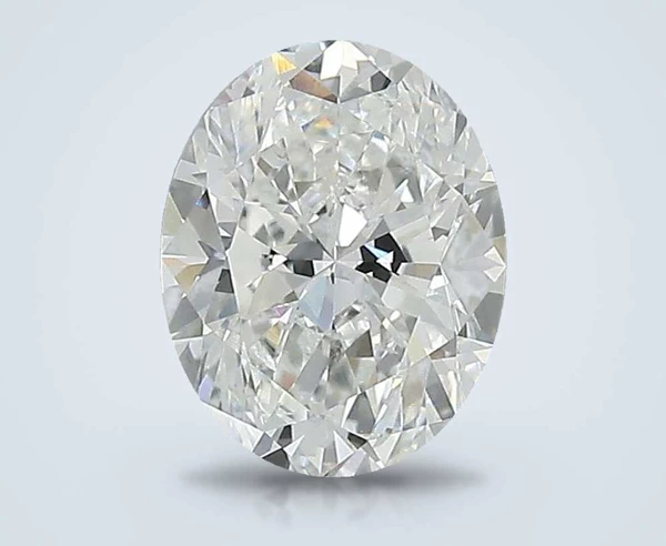 1.5 Carat · F · VS1 very good Cut