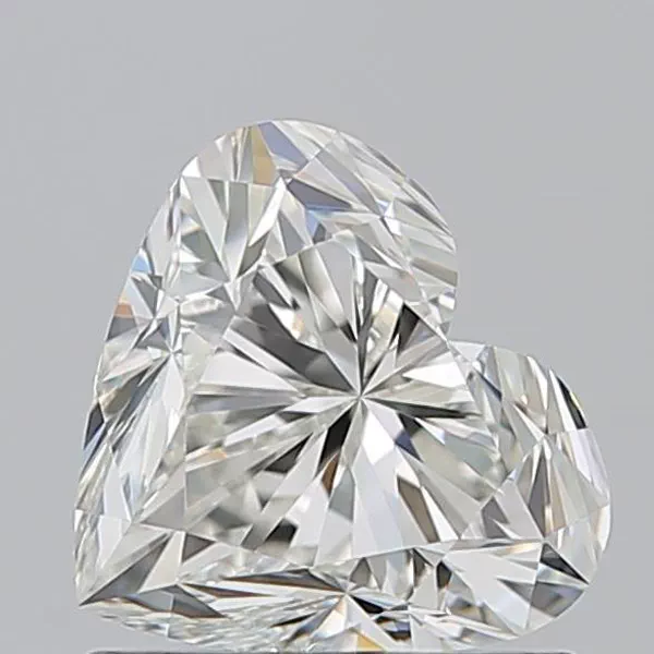 1.22 Carat · J · VVS2 Rare Carat Ideal Cut