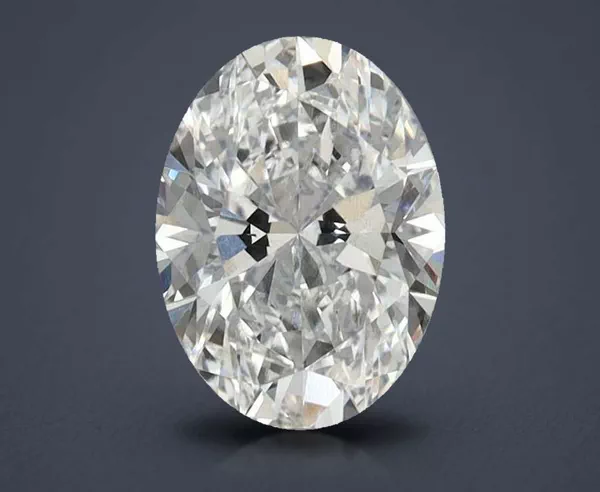 1.68 Carat · E · VS1 Rare Carat Ideal Cut