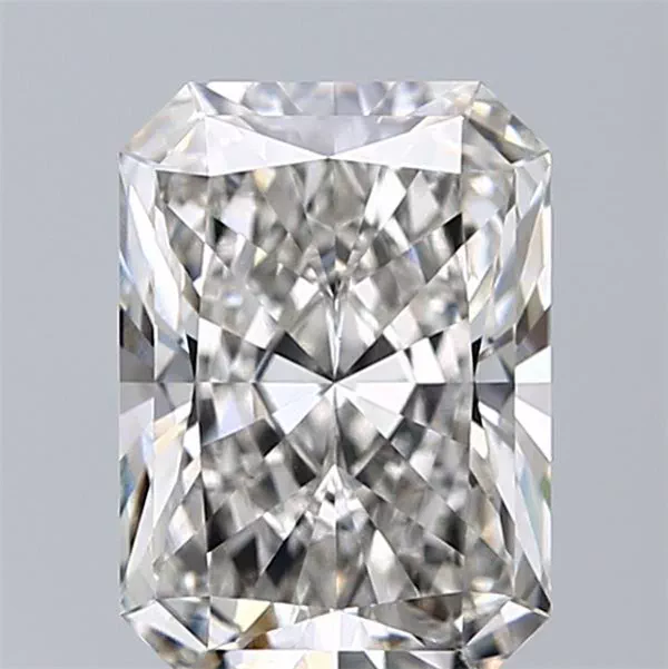 2.82 Carat · H · VS1 Rare Carat Ideal Cut