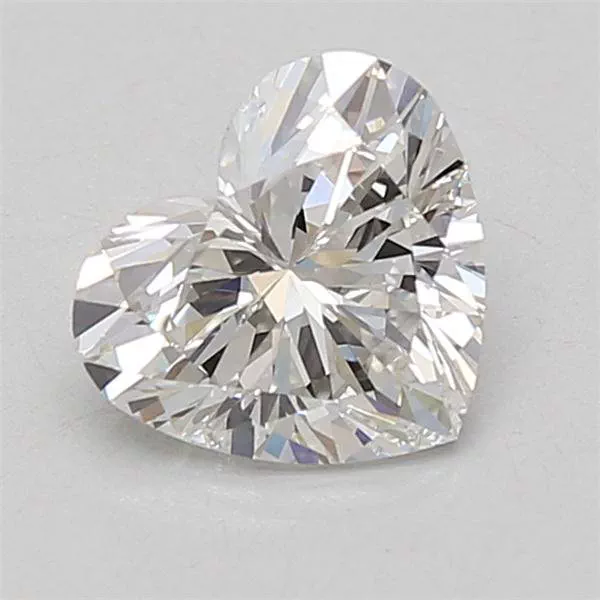 1.37 Carat · F · VVS2 Rare Carat Ideal Cut