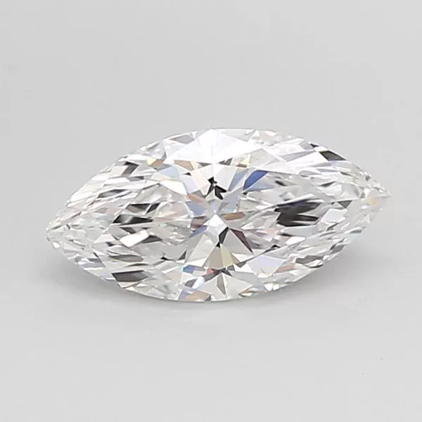 1.04 Carat · D · VVS1 Rare Carat Ideal Cut