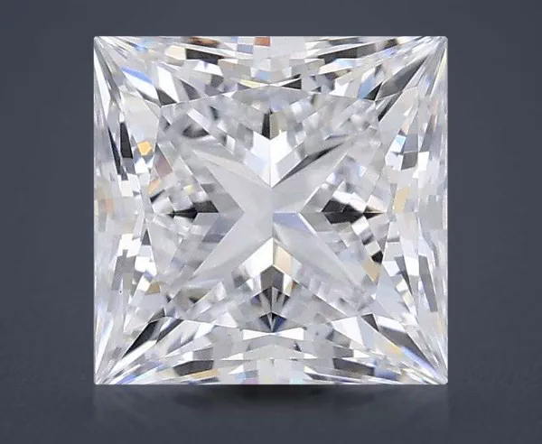 1.25 Carat · E · VS2 Rare Carat Ideal Cut