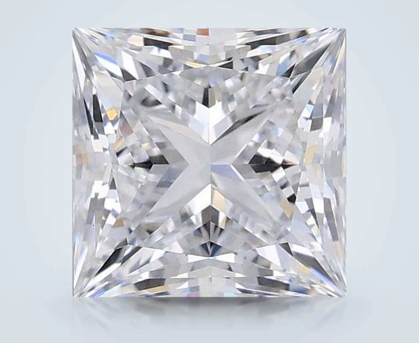 1.25 Carat · E · VS2 Rare Carat Ideal Cut