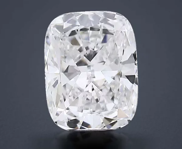 1.44 Carat · F · VS1 Rare Carat Ideal Cut