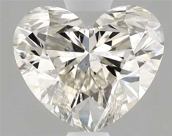 1.07 Carat · H · SI1 Rare Carat Ideal Cut