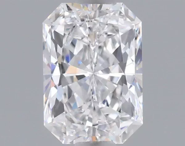 0.99 Carat · D · FL very good Cut