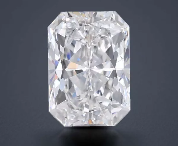 0.99 Carat · D · FL very good Cut