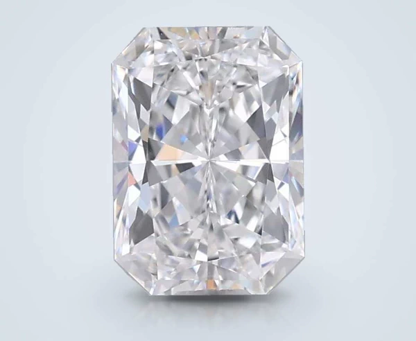 0.99 Carat · D · FL very good Cut