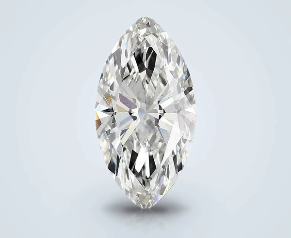1.9 Carat · F · VS1 Rare Carat Ideal Cut