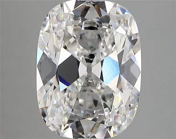 3.04 Carat · D · VVS2 Rare Carat Ideal Cut