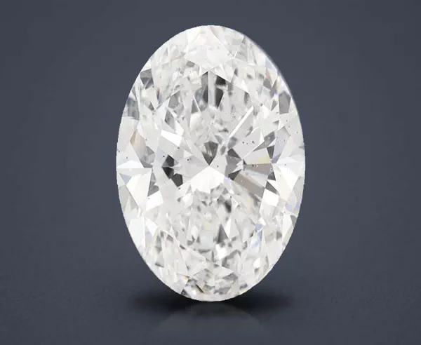 4.01 Carat · E · SI1 Rare Carat Ideal Cut