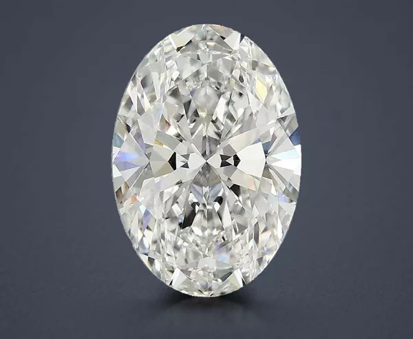 2.8 Carat · F · VVS2 Rare Carat Ideal Cut