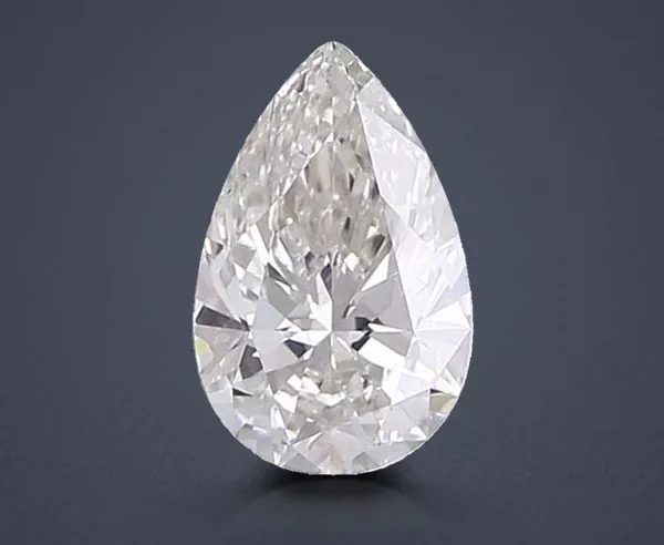1.09 Carat · G · VS1 Rare Carat Ideal Cut