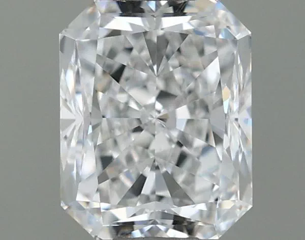 0.7 Carat · F · VS1 very good Cut