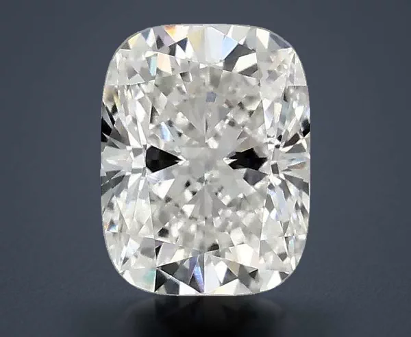 1.07 Carat · E · VVS2 Rare Carat Ideal Cut