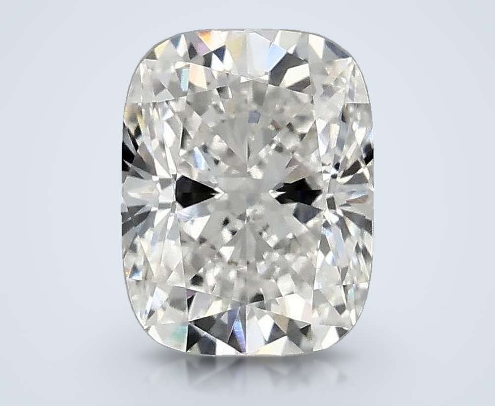1.07 Carat · E · VVS2 Rare Carat Ideal Cut