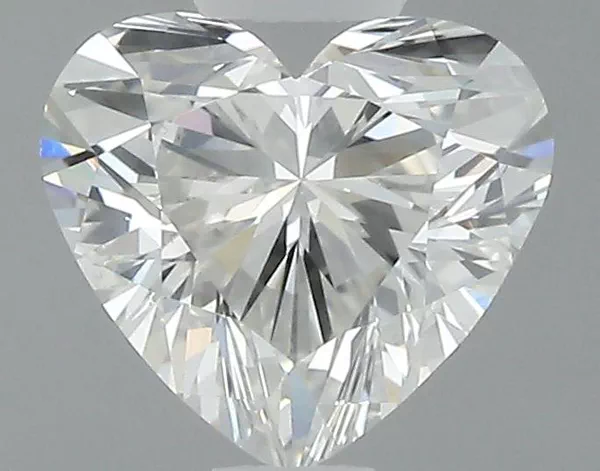 0.57 Carat · H · SI2 Rare Carat Ideal Cut