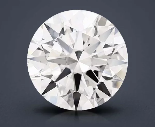 4.01 Carat · D · VS2 Rare Carat Ideal Cut