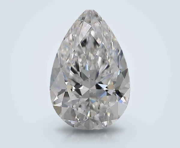0.7 Carat · E · SI1 Rare Carat Ideal Cut