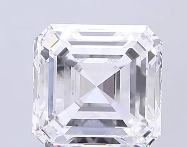 11.02 Carat · F · VVS2 very good Cut