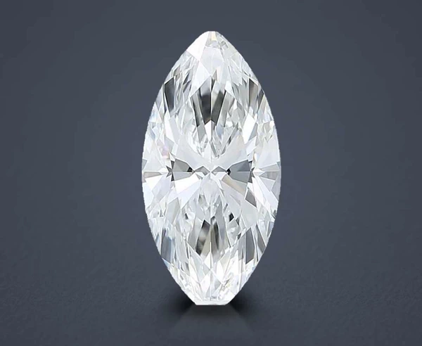 2.27 Carat · E · VVS2 Rare Carat Ideal Cut