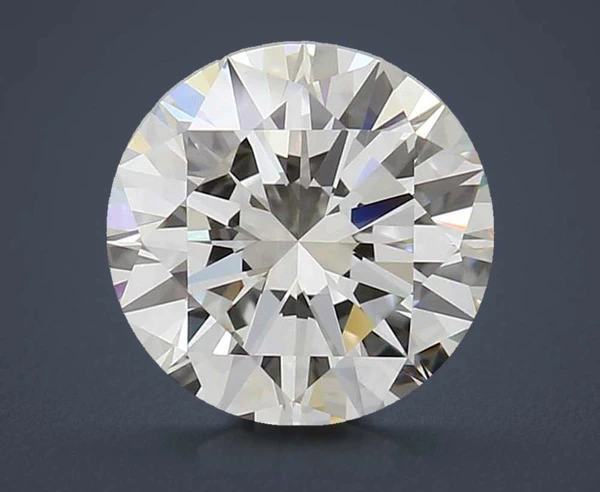 1.7 Carat · J · VVS2 excellent Cut
