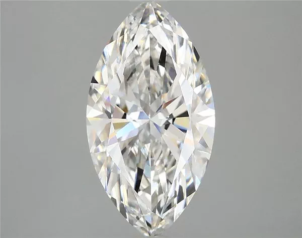 2.39 Carat · E · VS1 Rare Carat Ideal Cut