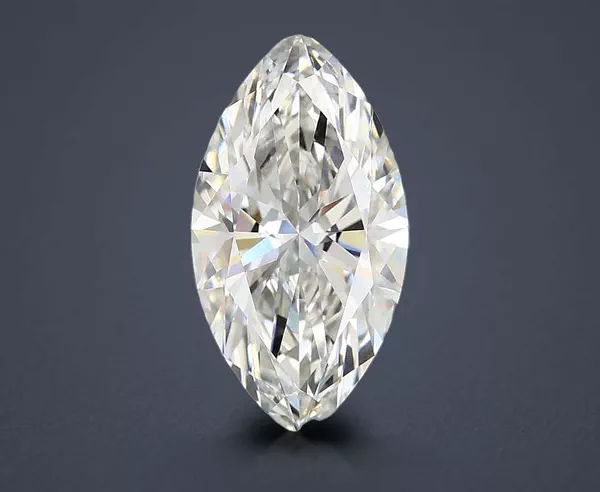 2.39 Carat · E · VS1 Rare Carat Ideal Cut