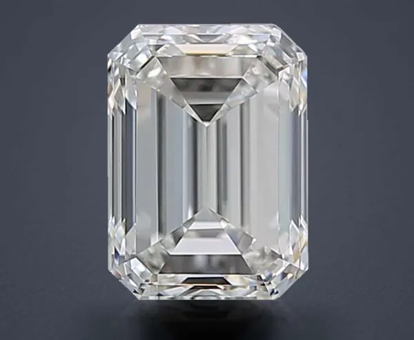 1.01 Carat · H · VVS2 Rare Carat Ideal Cut