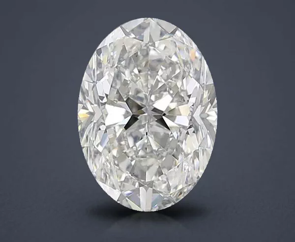 1 Carat · H · VS2 Rare Carat Ideal Cut