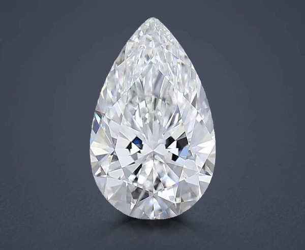1.71 Carat · E · VVS1 Rare Carat Ideal Cut
