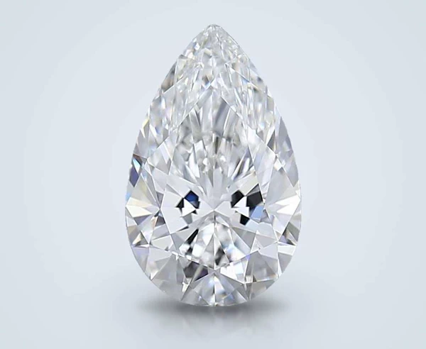 1.71 Carat · E · VVS1 Rare Carat Ideal Cut