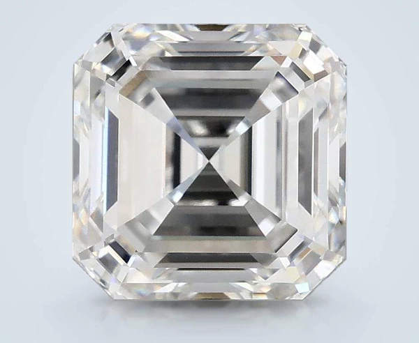 4.01 Carat · D · VVS2 Rare Carat Ideal Cut