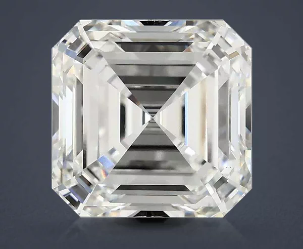 5 Carat · F · VS1 excellent Cut